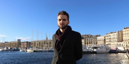 Haber | Ecinsel imam: Kuran`da ecinsellie referans yoktur; Hz. Muhammed yaasayd insan haklarn savunurdu
