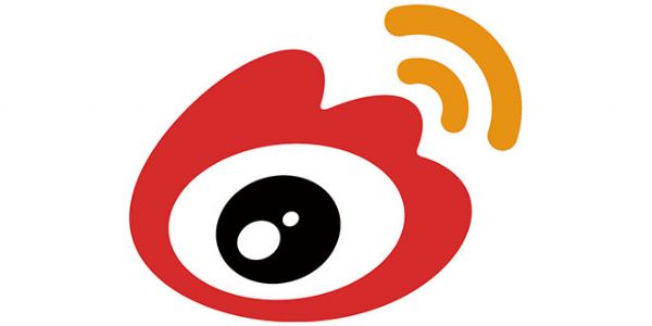 Haber | NN SOSYAL MEDYA PLATFORMU WEIBO LGBTݒLERN TEPKS YZNDEN GER ADIM ATTI