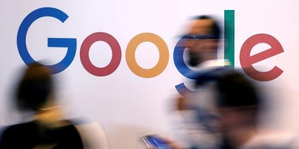 Haber | GOOGLE HOMOFOBK UYGULAMAYI KALDIRDI