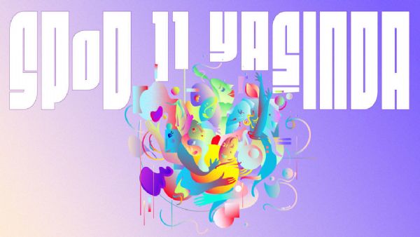 Haber | SPoD 11 yanda: Varz lubunya!