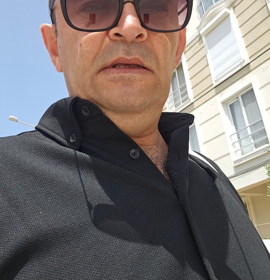 Ufuk49psf