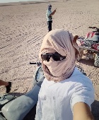 Cenk4567