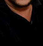 OlguncuAktif31
